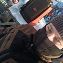 ���� Mr.jack, �������������������� ���-�������� - ��������� 14 ������� 2025 � ������ ���� ����������