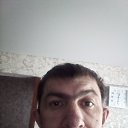 ���� ����, �����������, 43 ���� - ��������� 13 ���� 2024 � ������ ���� ����������