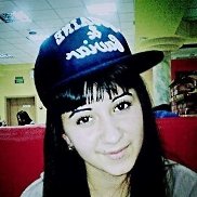 Елена, 26 лет, Сан-Франциско Елена, 26 лет, Сан-Франциско