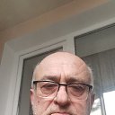 ���� ������, �����������, 65 ��� - ��������� 25 ������ 2025 � ������ ���� ����������