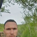 ���� Roman, �����, 37 ��� - ��������� 24 ������� 2024 � ������ ���� ����������