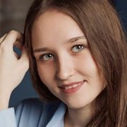 Екатерина, 30 лет, Москва Екатерина, 30 лет, Москва