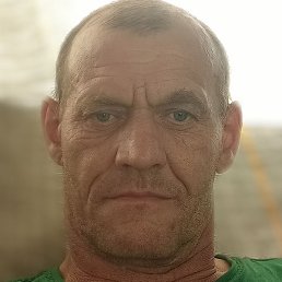 ���������, ��������, 51 ���