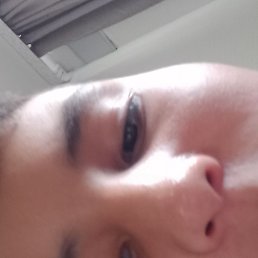 ���� ����, �������, 18 ��� - ��������� 14 ���� 2025