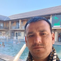 ������, 39 ���, ����������