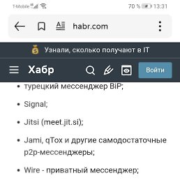 ���� �������, ������, 55 ��� - ��������� 8 ������ 2026