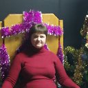 ���� �������, ����������, 44 ���� - ��������� 3 ���� 2024 � ������ ���� ����������