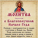 ���� �������, ������, 51 ��� - ��������� 10 ������ 2025 � ������ ���� ����������