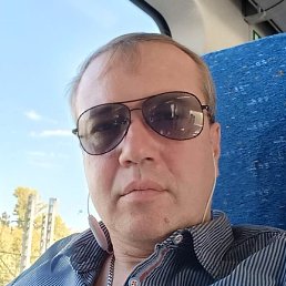 Denis Igumnov, , 46 