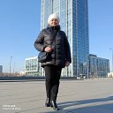 ���� ����, ������, 65 ��� - ��������� 29 ����� 2026