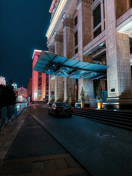 ������ - 8