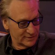 ������, 56 ���, ������