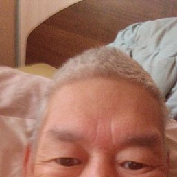 ϸ��, 44 ����, �����������