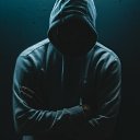 ���� ��������, ��������, 45 ��� - ��������� 25 ������� 2025 � ������ ���� ����������
