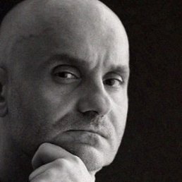 ������, �����-���������, 48 ���