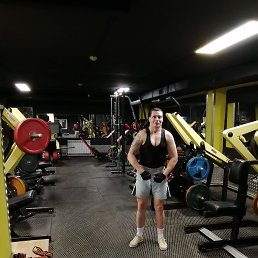 , 45 ,  