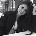 ���� Marina, ������, 55 ��� - ��������� 1 �������� 2024