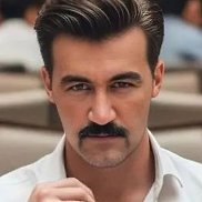 ���������, 56 ���, ������ ��������