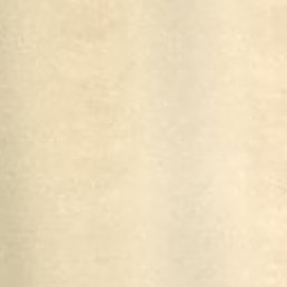 ����, �������, 62 ����