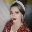 ���� �����, ������, 23 ���� - ��������� 11 ������ 2025 � ������ ���� ����������