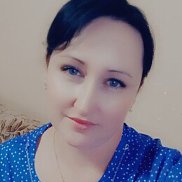 , 45 , 