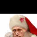 ���� ����, ������, 73 ���� - ��������� 28 ������� 2023 � ������ ���� ����������