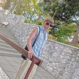 ���� Nikita, ����������, 38 ��� - ��������� 5 ���� 2025