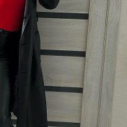 , 31 , -