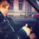 ���� �����, �����-���������, 40 ��� - ��������� 29 ������� 2024