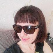 Nika, 44 года, Челябинск Nika, 44 года, Челябинск
