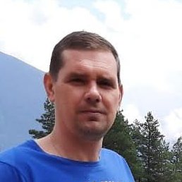 ˸��, ���������, 45 ���