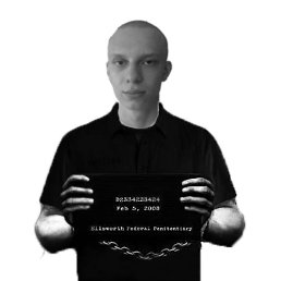 Karina_pro_killer_228, ������� ����, 21 ���