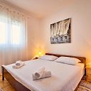  Aleksandar, , 59  -  24  2024    