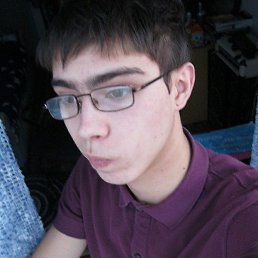 , --, 19 