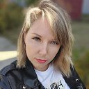 ���� ������, ��������, 36 ��� - ��������� 28 ������ 2025 � ������ ���� ����������