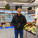 ���� �������, �������, 41 ��� - ��������� 21 ������� 2025 � ������ ���� ����������