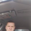 ���� �������, �������, 47 ��� - ��������� 22 ����� 2026 � ������ ���� ����������