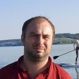 ��������, ��������, 39 ���