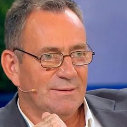 ����, ������, 64 ����