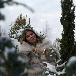 �������, ������