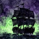 ���� ������������, ��������� - ��������� 15 ���� 2026 � ������ ������ ��������