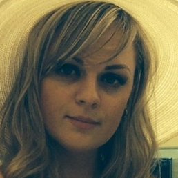 ����, ������, 48 ���