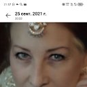 ���� ��������, �������, 66 ��� - ��������� 7 ������ 2025 � ������ ���� ����������