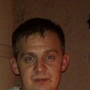 ���� Mikhail, �����-��������� - ��������� 1 ������ 2025 � ������ ���� ����������