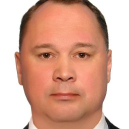 ���� �������, ������, 55 ���