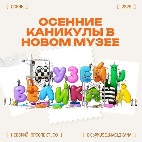������������ ����� � ����, ��� ����� ����� ���������.�� �������� � ��� ������. ����� ���������� � ...