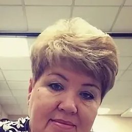 ����, ������, 65 ���