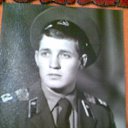 ���� ���, �����, 53 ���� - ��������� 22 ������� 2025 � ������ ���� ����������