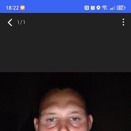 , 27, 