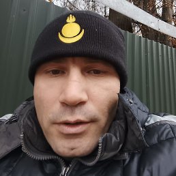 �������, �����-���������, 38 ���